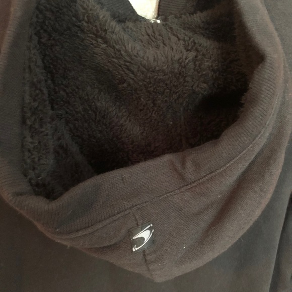 O’Neill Legacy Hoodie - Picture 5 of 5